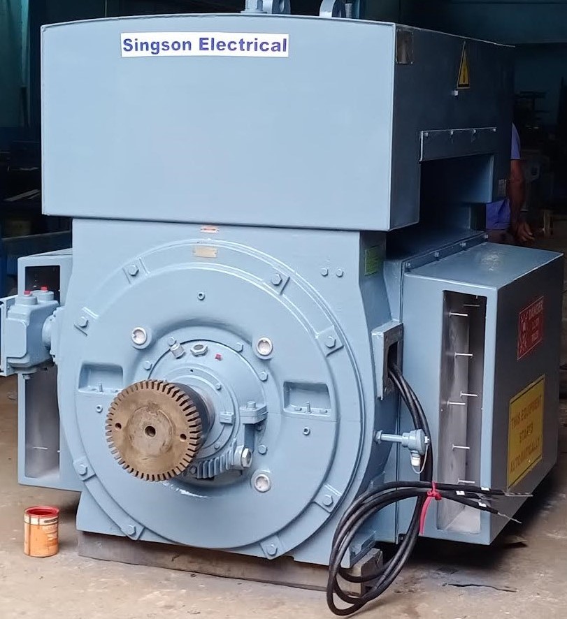 ??????????????????????????????????????????????????????????????????????????????????????????????????????????????????????????????????????????????????????????????????????????????????????