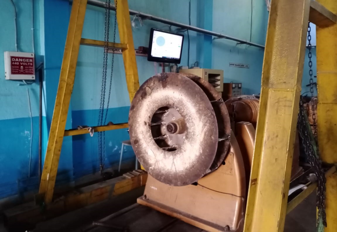 WhatsApp Image 2022-04-27 at 9.19.56 AM