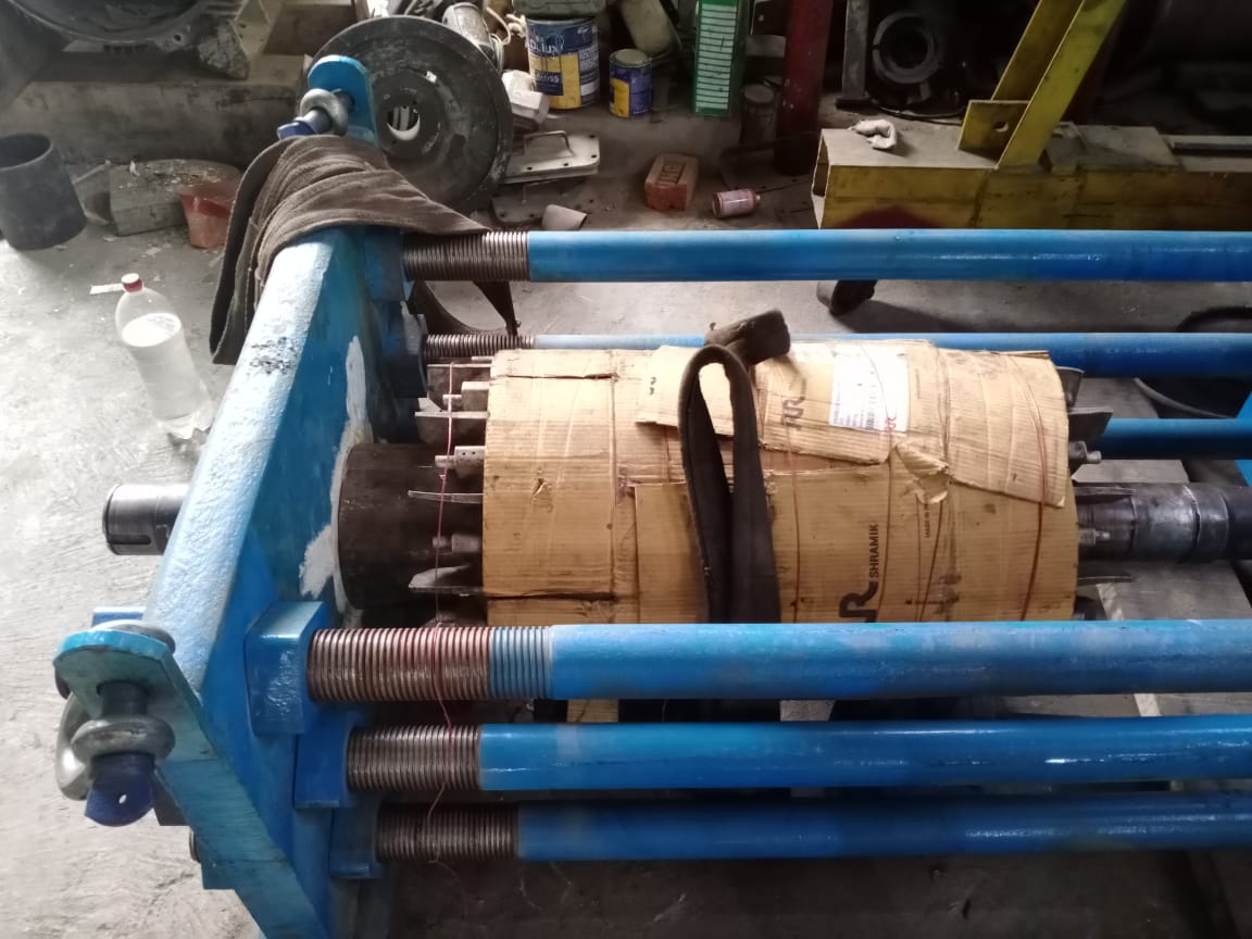 WhatsApp Image 2022-04-27 at 9.19.57 AM (1)