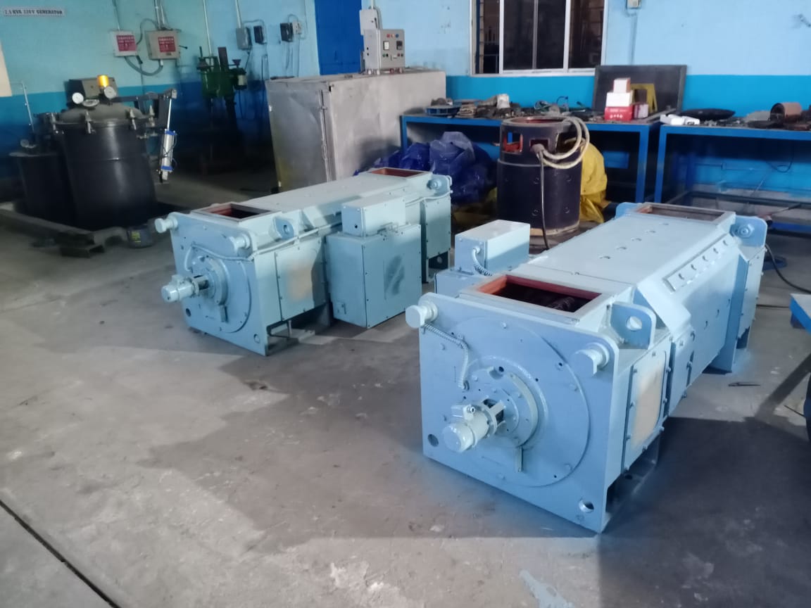 WhatsApp Image 2022-04-27 at 9.19.57 AM (2)