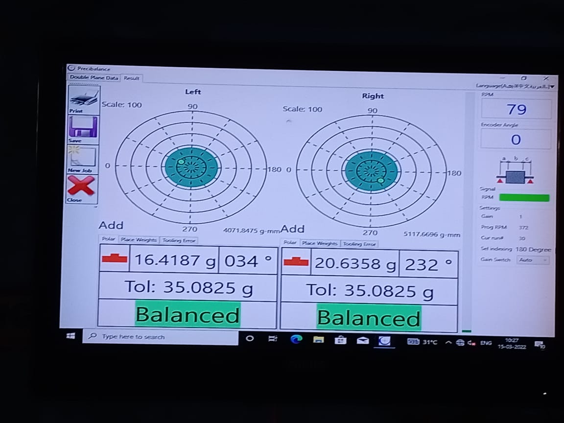 WhatsApp Image 2022-04-27 at 9.19.57 AM