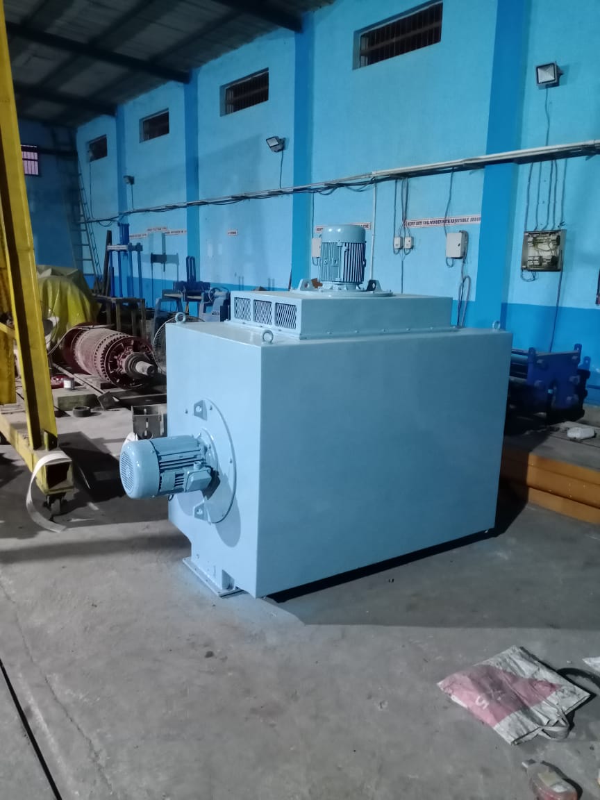 WhatsApp Image 2022-04-27 at 9.19.58 AM