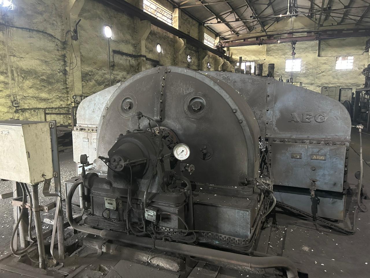 WhatsApp Image 2024-02-29 at 10.58.33 PM