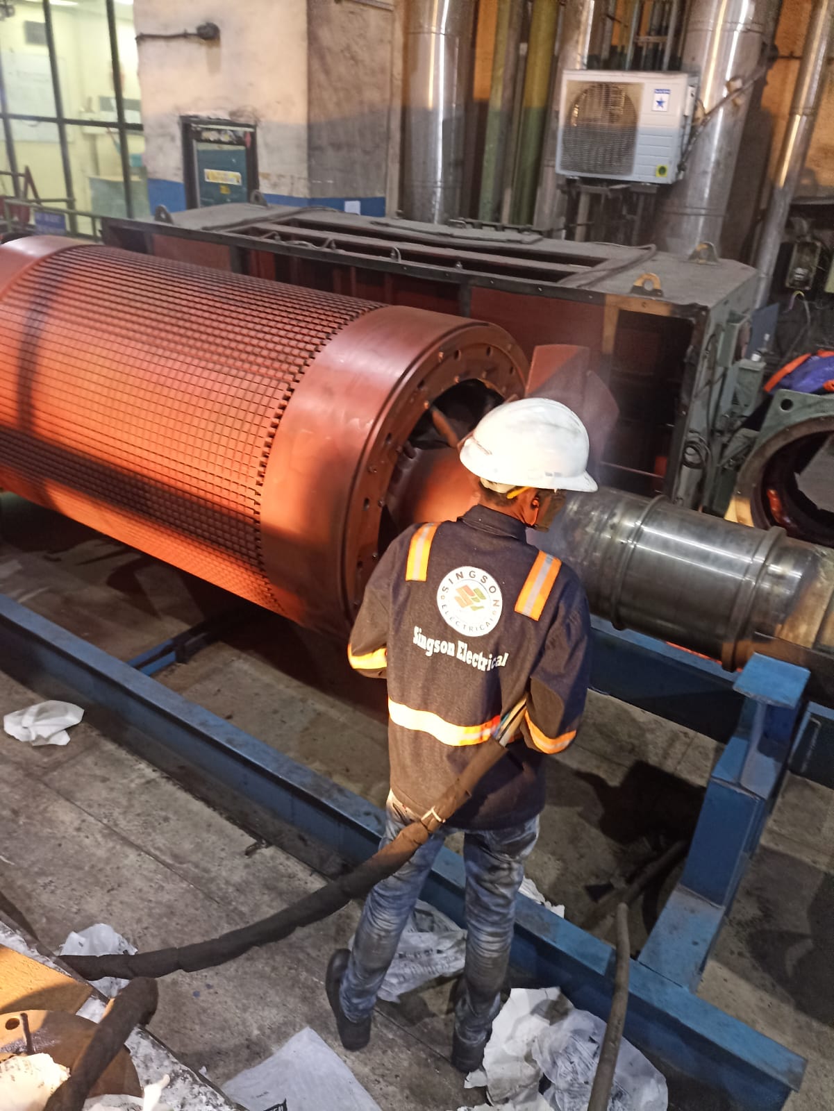 WhatsApp Image 2024-03-10 at 9.02.17 AM