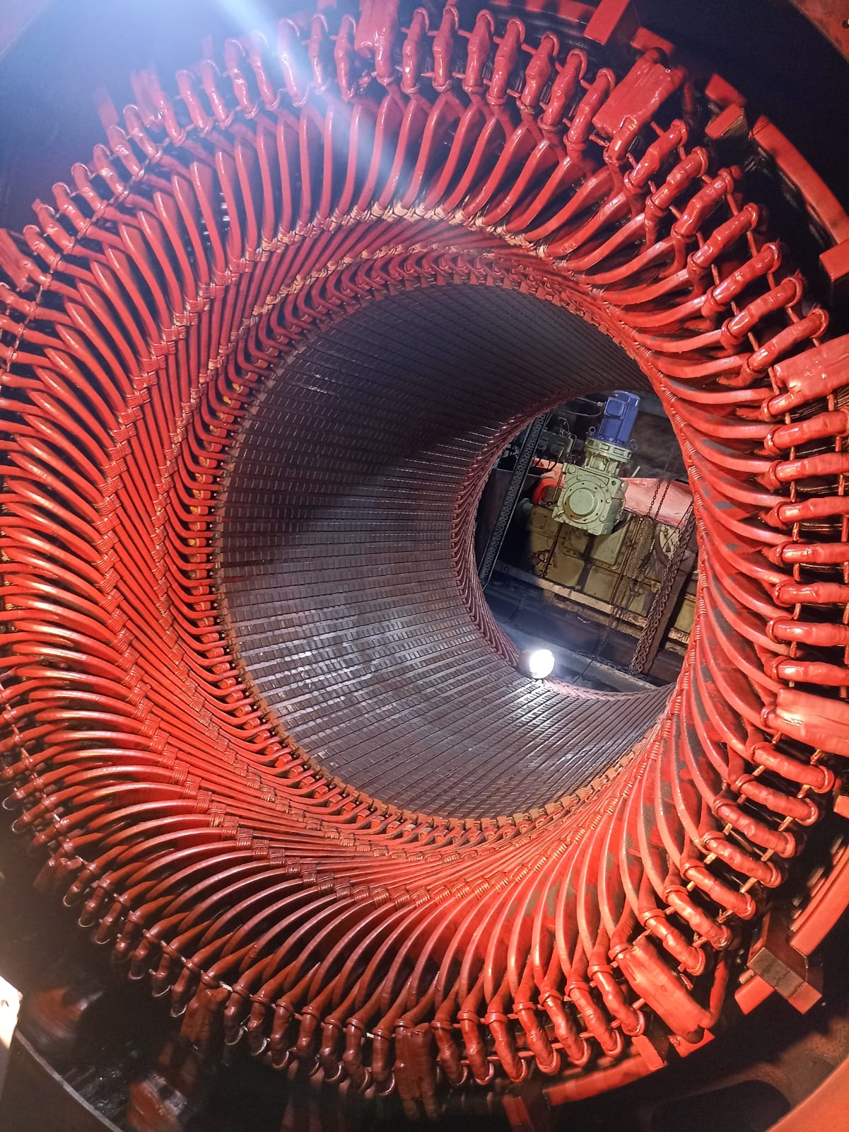 WhatsApp Image 2024-03-10 at 9.02.22 AM