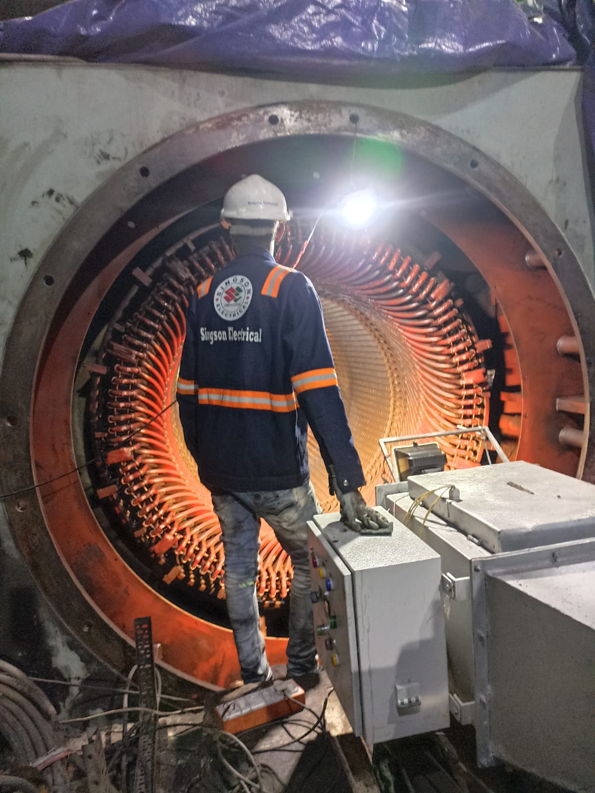 WhatsApp Image 2024-03-11 at 8.00.14 AM