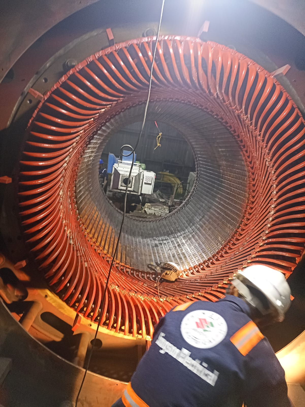 WhatsApp Image 2024-03-11 at 8.00.15 AM